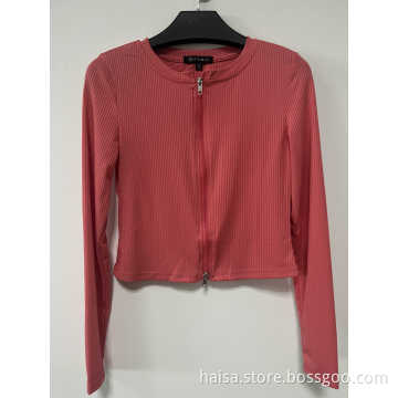 Women blouses and tops